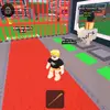 Jacob Alonso - @jacob.alonso5 - TikTok