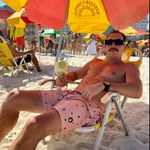 Jacob Alonso García - @jacobytefoz - Instagram