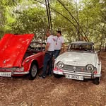 Jacob Alonso González - @jacob_alonso_gonzalez - Instagram