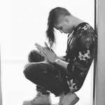 Jacob Alonso Guzman - @jeycob_guzman - Instagram