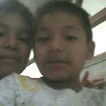 Jacob Alonso Julca Rojas - @jacobjulcarojas - Instagram