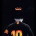 Jacob Israel Alonso - Facebook