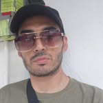 Jacob Jairo Alonso - @jairo130787 - Instagram