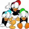 Jacob_to_lit - @jacob_alonso214 - TikTok