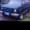jacobalonso233 - @jacobalonso233 - TikTok
