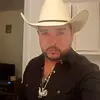 jacobalonso639 - @jacobalonso639 - TikTok