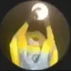 jacobalonso982 - @jacobalonso982 - TikTok
