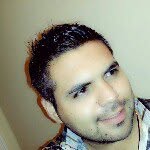 @jacobalonso - Instagram