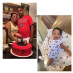 Jairo Jacob Alonso - @_alonso_j28 - Instagram