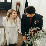 jacob + amanda sanchez-alonzo - @the.alonzos - Instagram