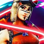 Jacob Alonzo - @jacobalonzo101 - Instagram