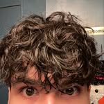 Jacob Alonzo - @jacoby1o18 - Instagram