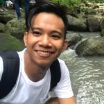 Jacob Alonzo - @jacobebarredo - Instagram