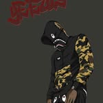 Jacob Alonzo - @jacob_alonzo_187 - Instagram