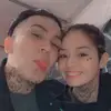 Jacob Alonzo - @jacobalonzobaca - TikTok