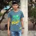 Jacob Alonzo - Facebook