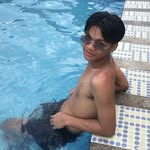 Jacob Alonzo - @_honestly.jacob - Instagram