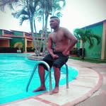 JACOB ALONZO - @alonzo.jacob - Instagram