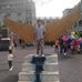 Jacob Alonzo - Facebook