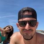 Jacob Alonzo - @jacob_alonzo - Instagram