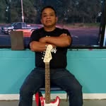 Jacob Alonzo - @jacob.alonzo1975 - Instagram
