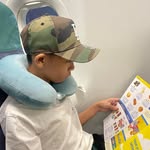 Jacob Alonzo - @jacob.alonzo.58511 - Instagram