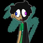 Jacob Alonzo - @alonzojp_ - Instagram