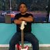 Jacob Alonzo - Facebook