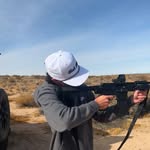 Jacob Alonzo - @jacobalonzo212 - Instagram