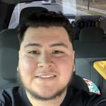 Jacob Alonzo - @just_jake_a - Instagram