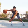 Jacob Alonzo - @jacob_alonzo1 - TikTok