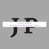 Jacob Alonzo - @j.p_washingservice - TikTok
