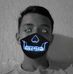 Jacob Alonzo - Facebook
