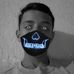 jacob alonzo - Facebook