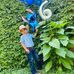 Jacob Alonzo - Facebook