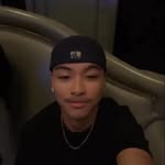 Jacob Alonzo - @ahco.bbb - Instagram