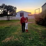 Jacob Alonzo - @j30_dawg - Instagram