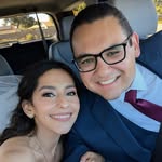 Jacob Alonzo - @jacob__alonzo - Instagram