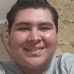 Jacob Alonzo - @hunterkyooso - Instagram