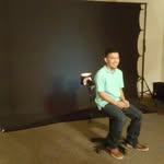 Jacob Alonzo - @alonzojacob22 - Instagram