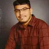 Jacob Alonzo - @jacobalonzo5 - TikTok