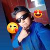 Jacob Alonzo - @user6589915588796 - TikTok
