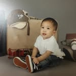 Jacob Alonzo Gamboa Albotra - @jacob_albotra - Instagram