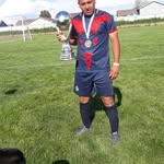 Jacob Antonio Alonzo - @jacobalonzo9063 - Instagram