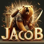 Jacob C Alonzo - @mr.jacobalonzo - Instagram