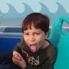 Jacob Malonzo - @jacobmalonzo - TikTok
