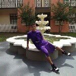 Jacoba460@gmail.com - @jacob_alonzo_juan - Instagram
