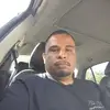 jacobalonzo3 - @jacobalonzo3 - TikTok