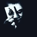 jacobalonzo - @jacobalonzo600 - Instagram