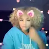 jacob_alt - @jacobp_alt - TikTok